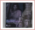 Gauri Pathare Classical